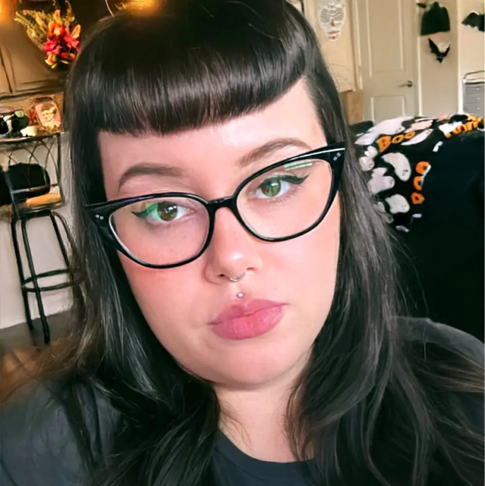 laurenzenun profile pic