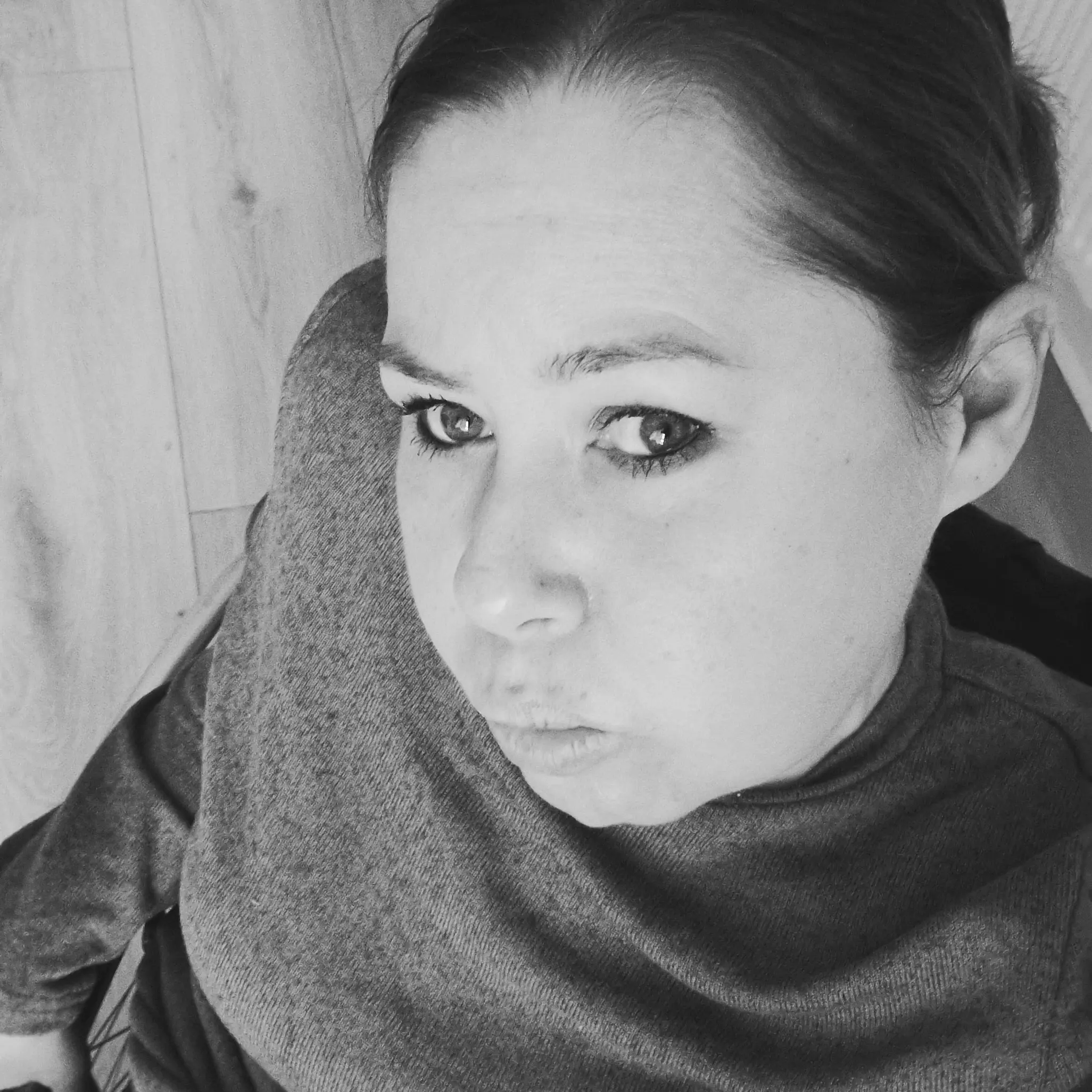 Lisa π€ππ΄σ §σ ’σ ³σ £σ ΄σ Ώ profile pic