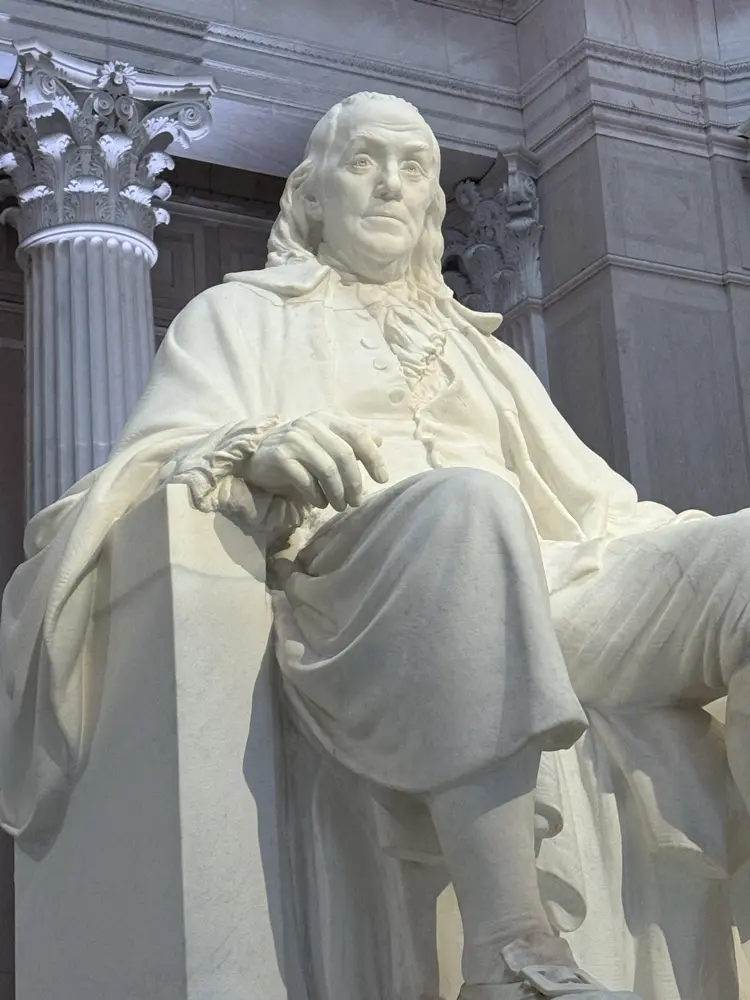 Christina Norris-Watts profile pic