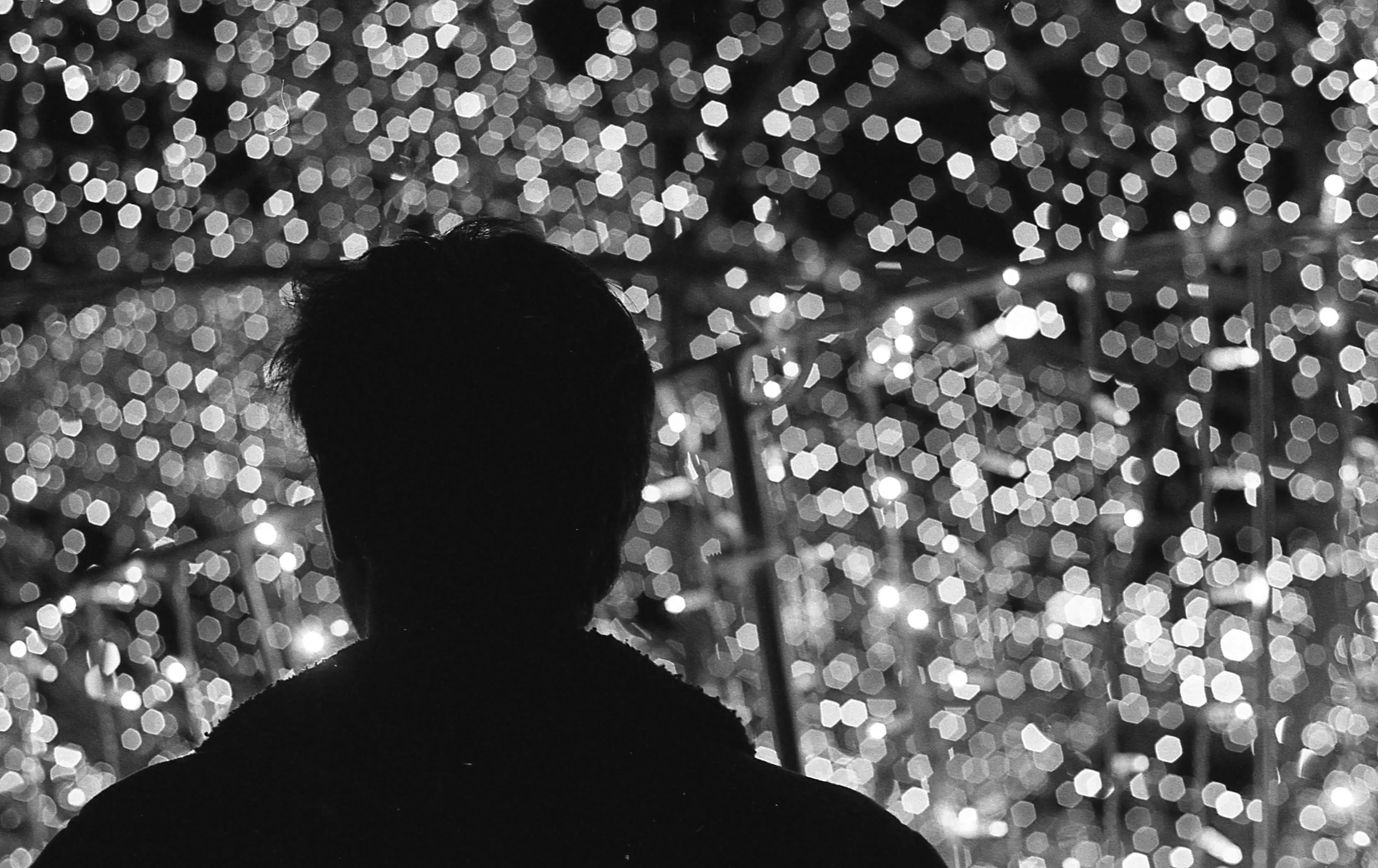 Oygur Tanriverdi profile pic