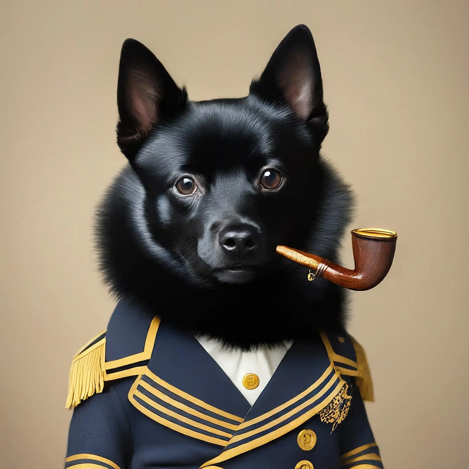 Michael Shaffer profile pic