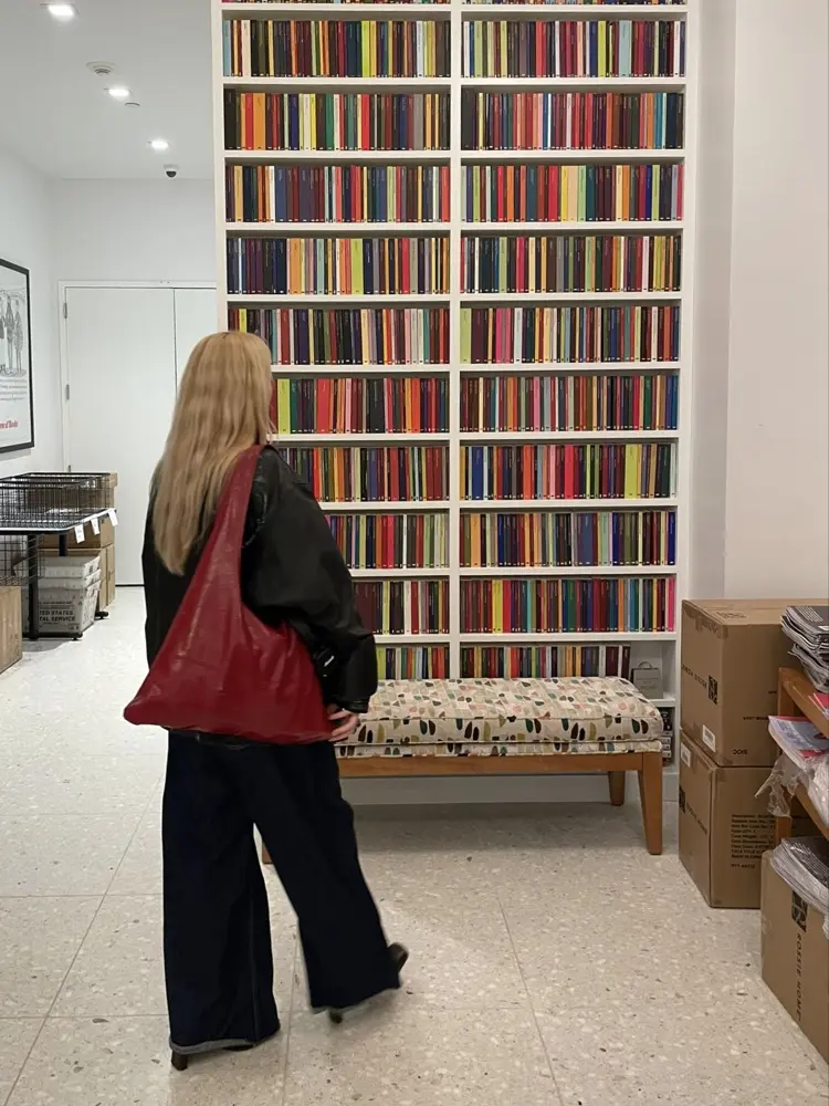 ronnyrockt profile pic