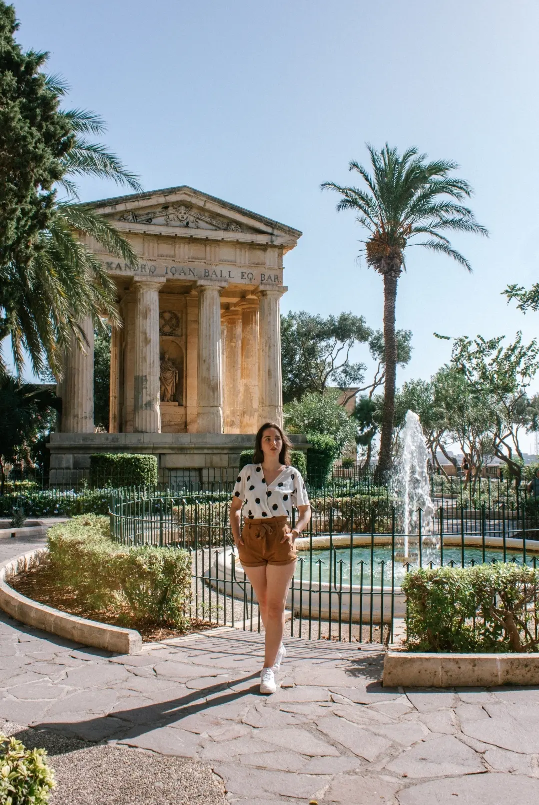 Aleksovski profile pic