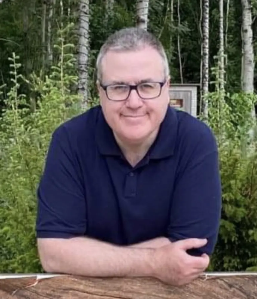 Strange Times profile pic