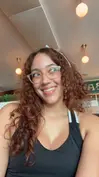 Jai! Avatar