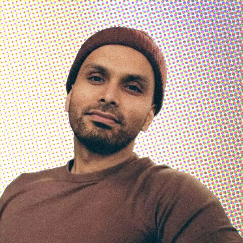 soojeedos profile pic