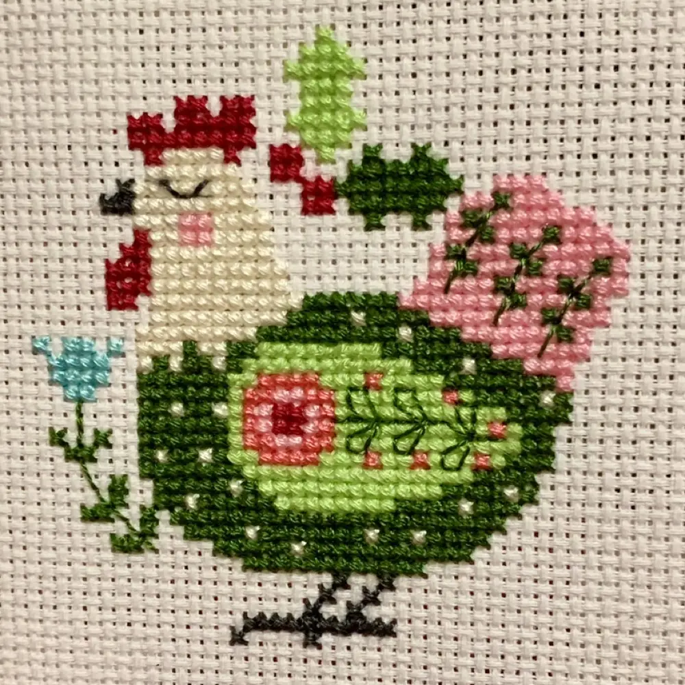 Celestial Willow profile pic