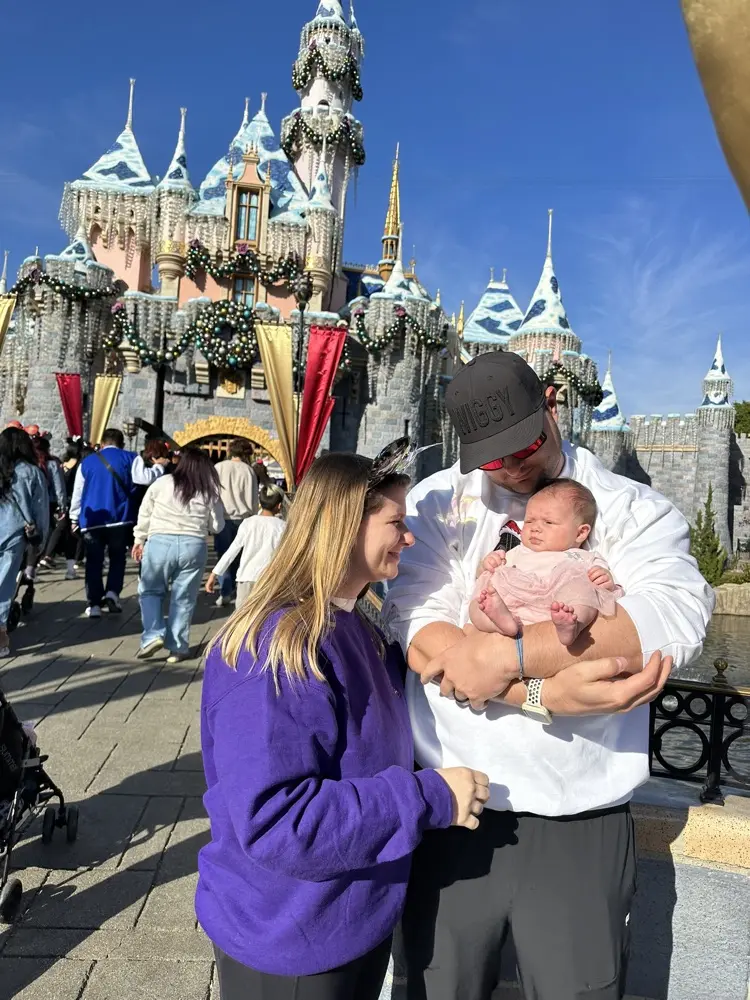 Swittkamp profile pic