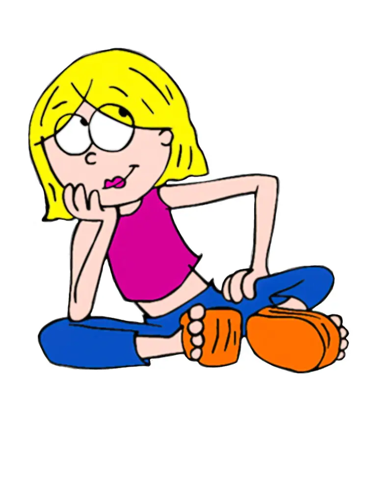 LAURA HAUSER profile pic