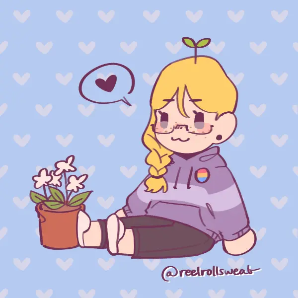 CottonCaty profile pic