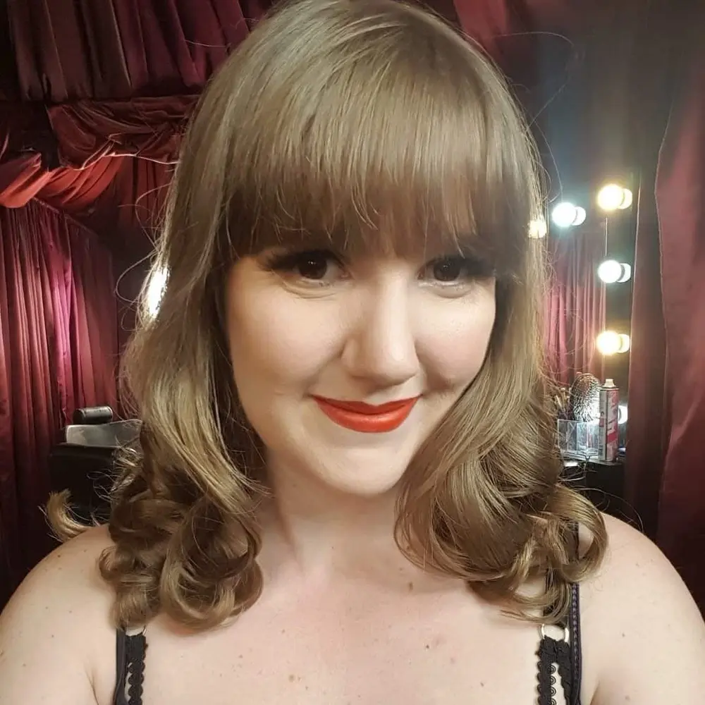 ReadWithMePDNP profile pic