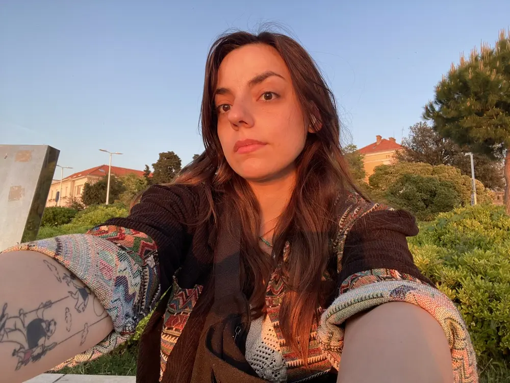 Sheida Sheikhha profile pic