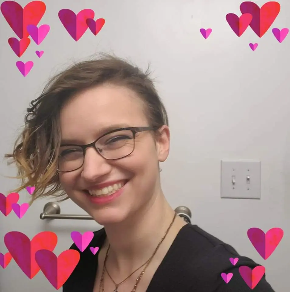 CheyenneS profile pic