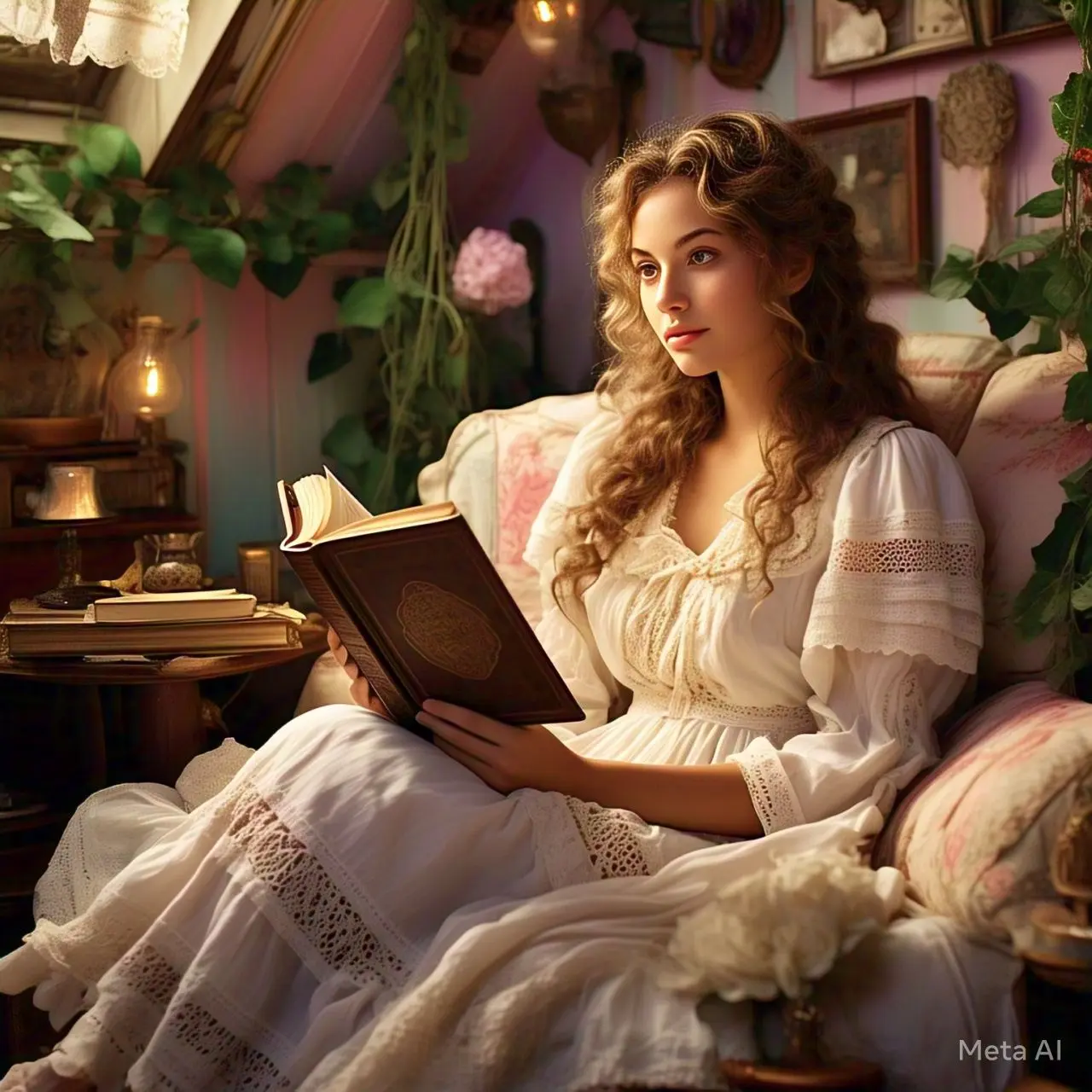 Chane Fourie profile pic