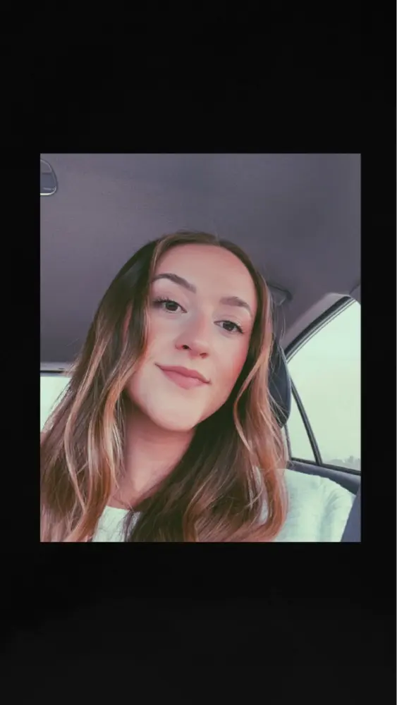 Stephanie Gulbraa profile pic