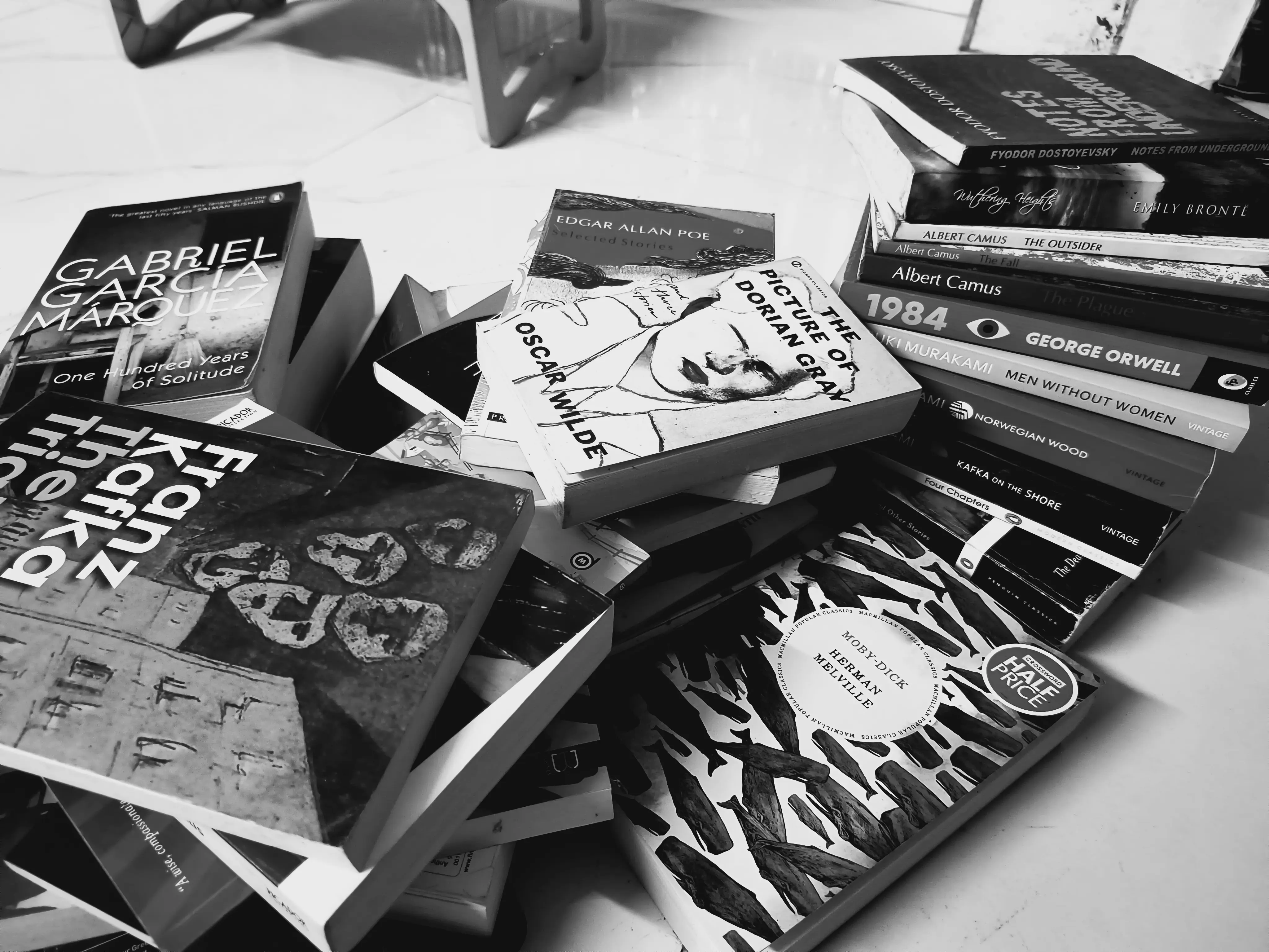 Subhashis Deb profile pic