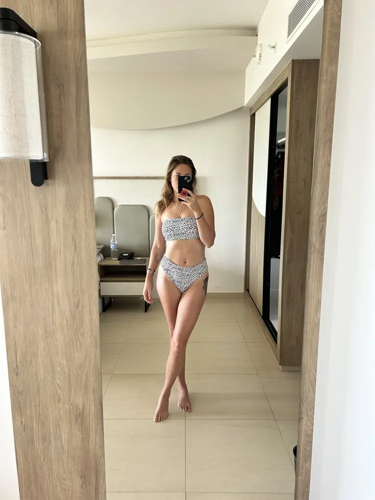 Caroline Stewart profile pic