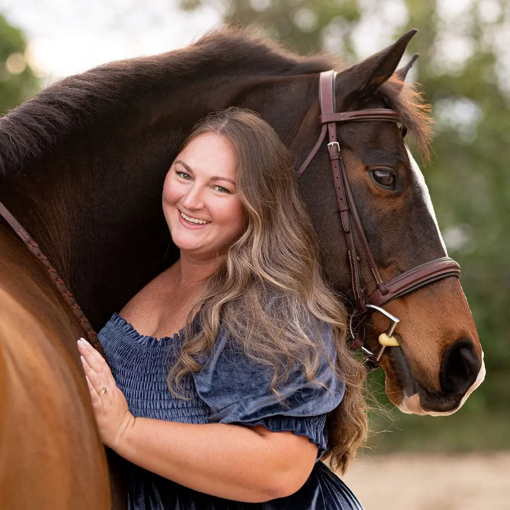 Terisé Cole profile pic