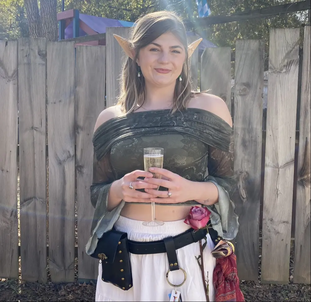 Abigator profile pic