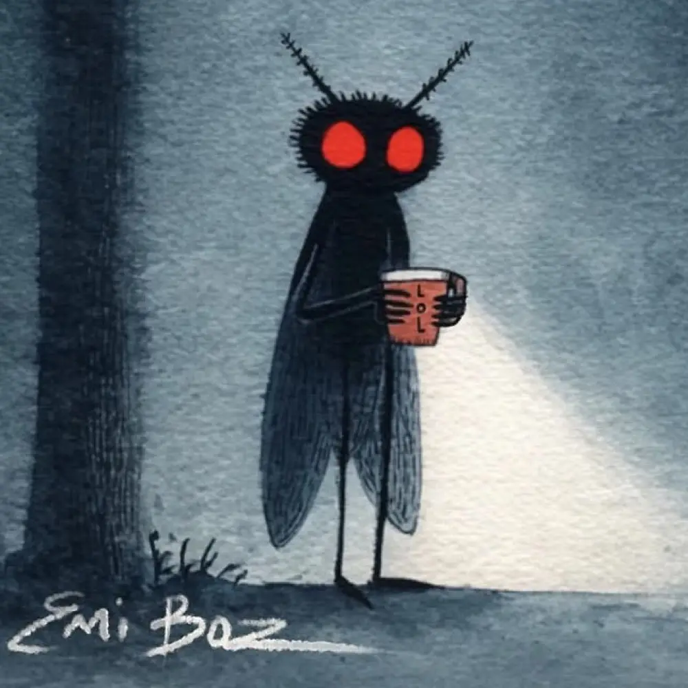 Sarah Crosby profile pic