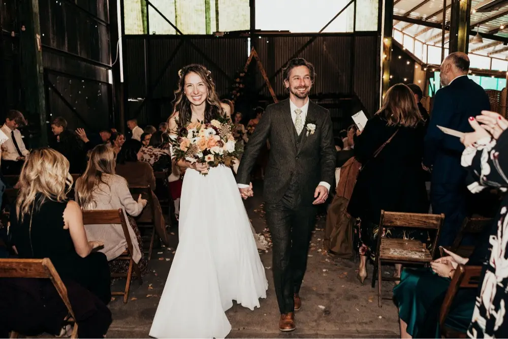 Brandon Szuminsky profile pic