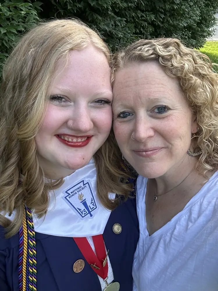 Kate Aldrich profile pic