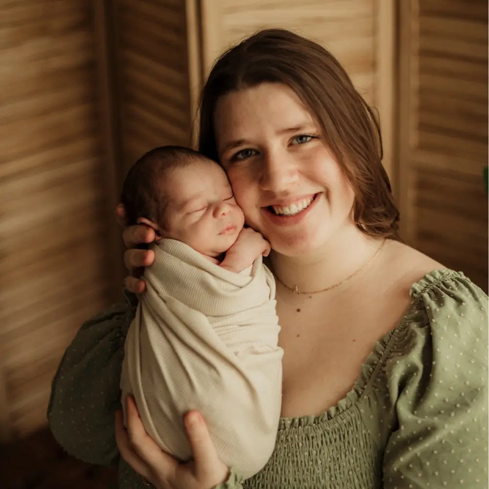 Breannin π profile pic