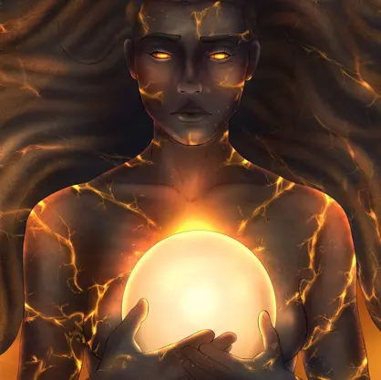 K.V. Wilson ππ profile pic