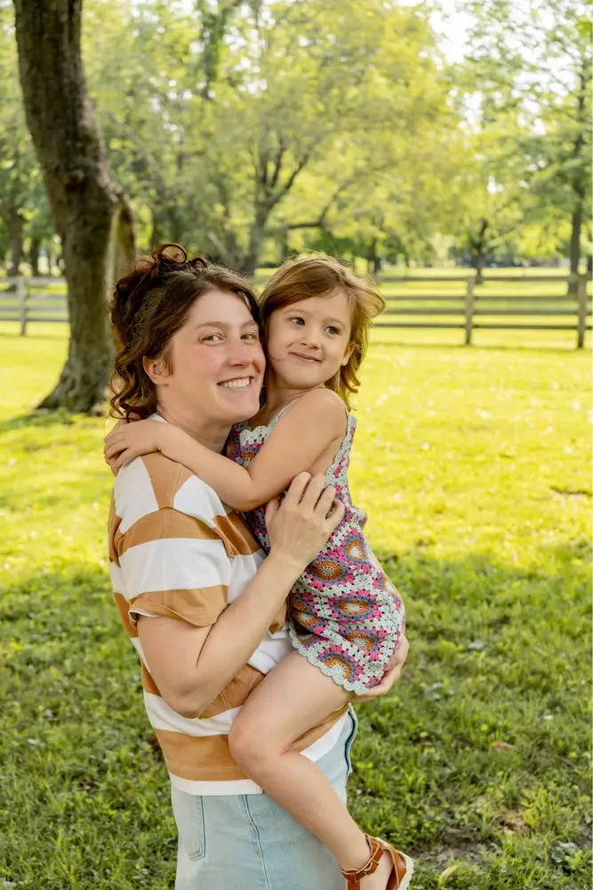 Sophia Keene profile pic