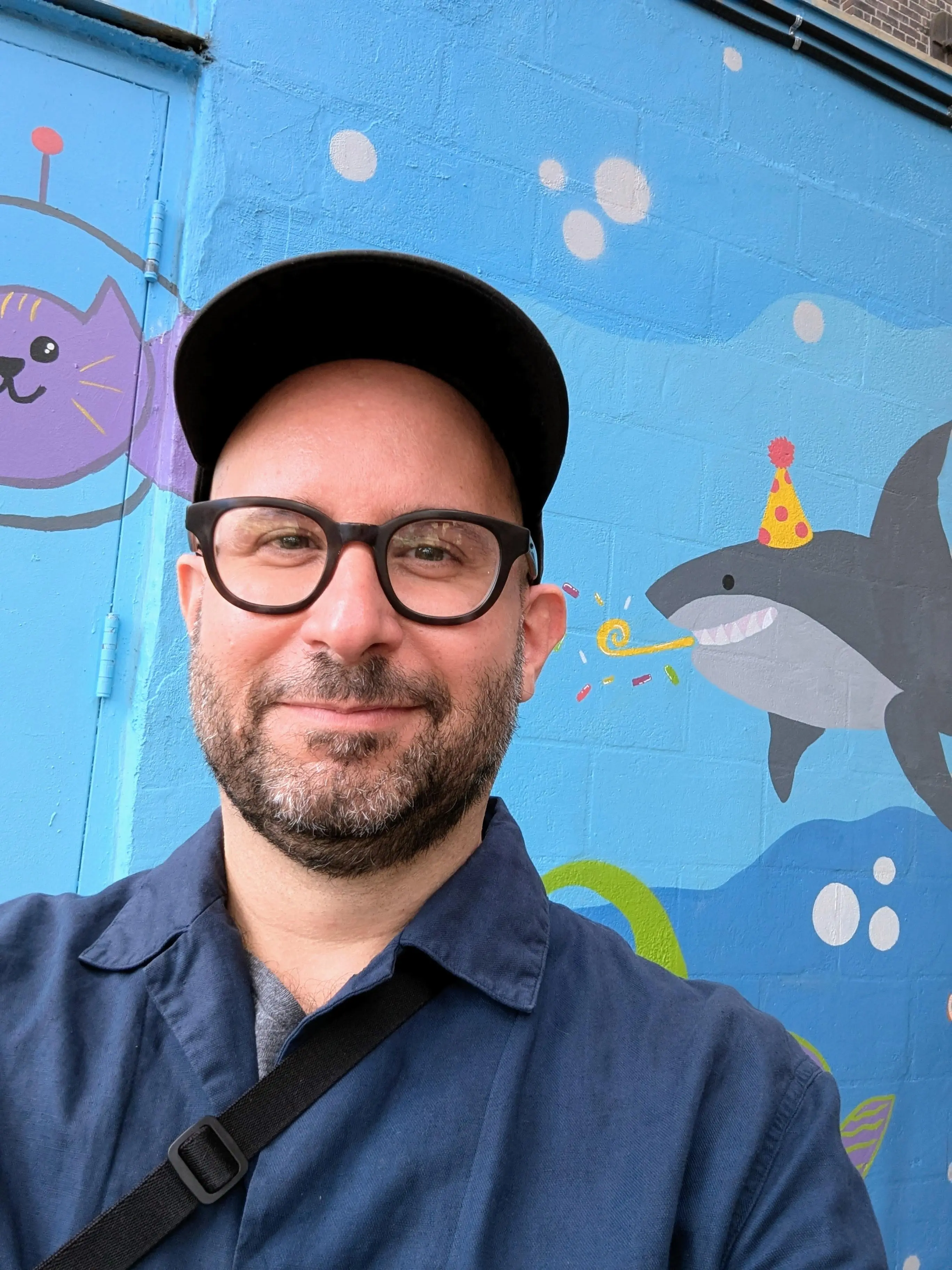 Paolo Zed profile pic