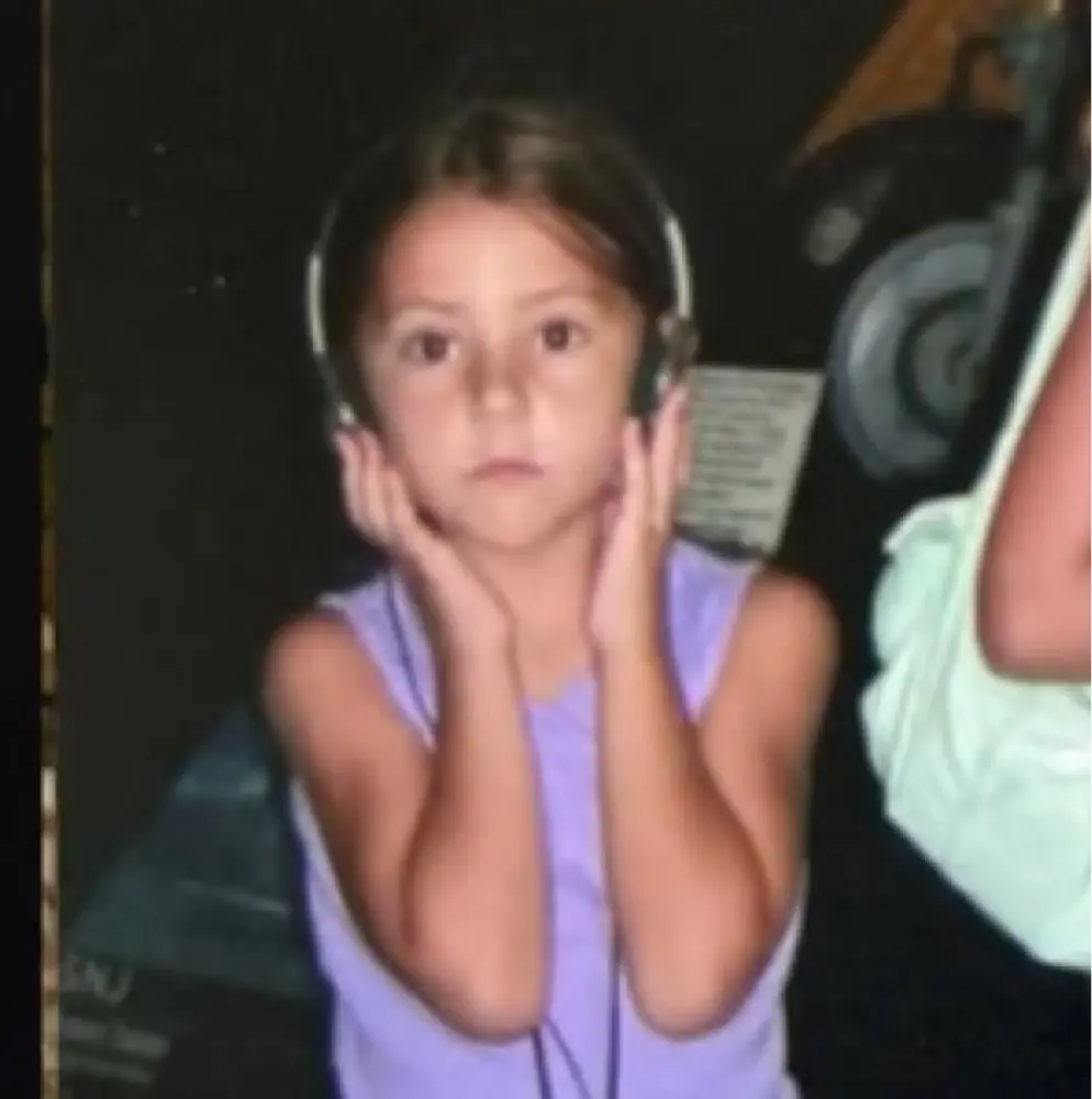 megan🗯️ profile pic