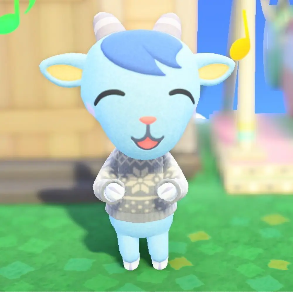 KendoNintendo profile pic