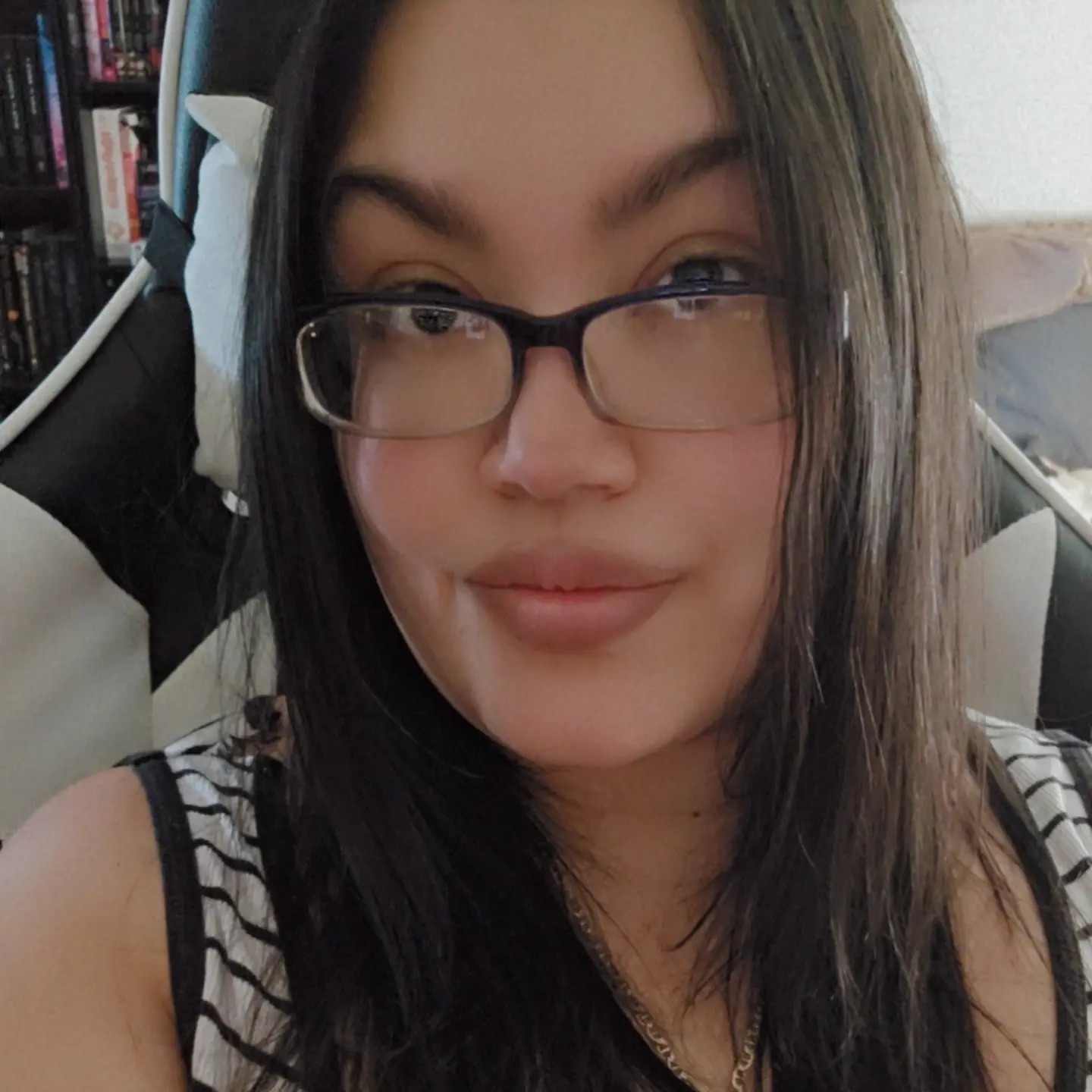 ❣️Rose❣️ profile pic