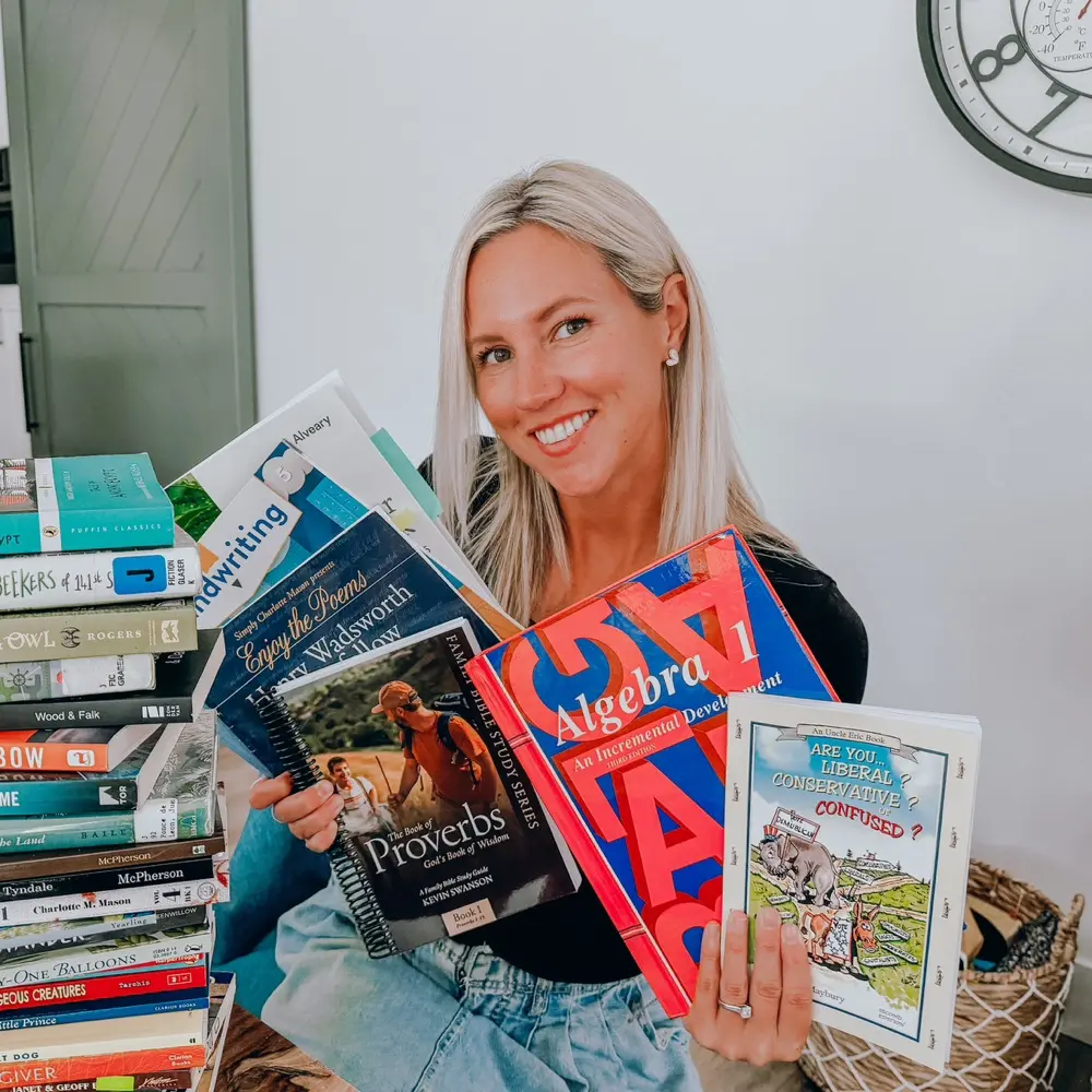 Crystal Wiley profile pic