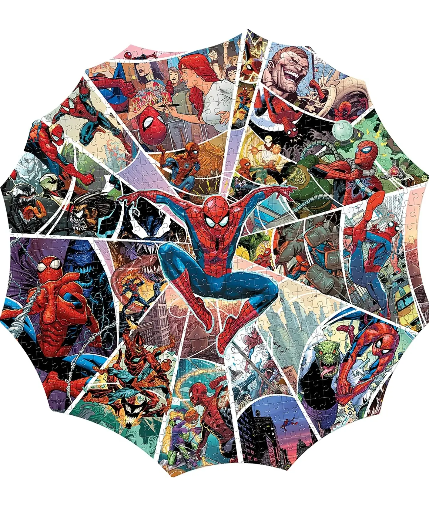 Aslanenlisted profile pic