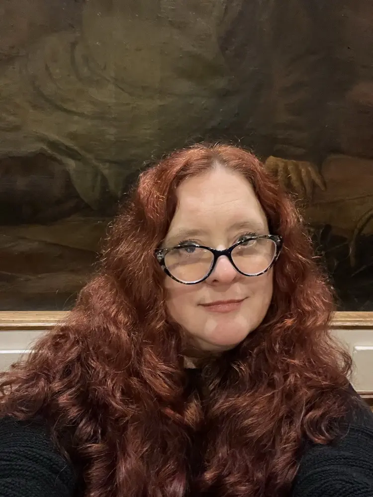 AlixMiddleC profile pic