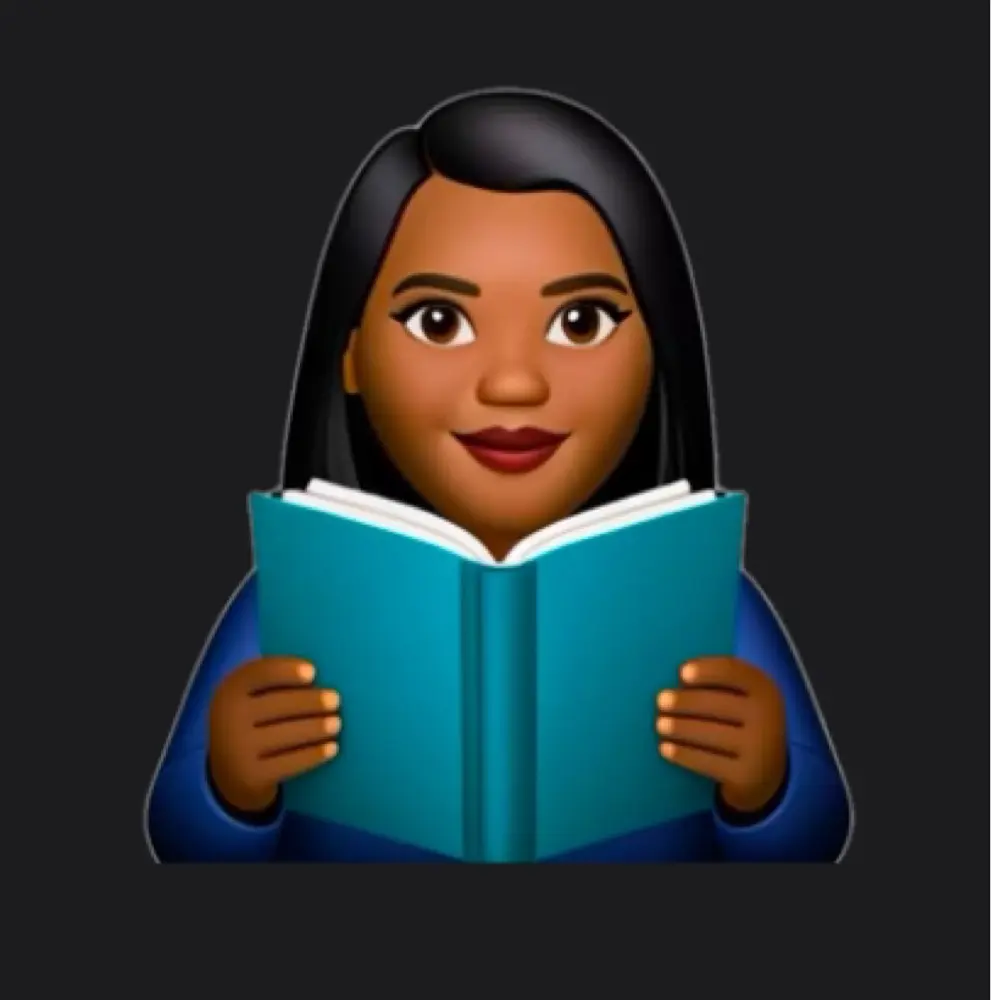 MQ profile pic
