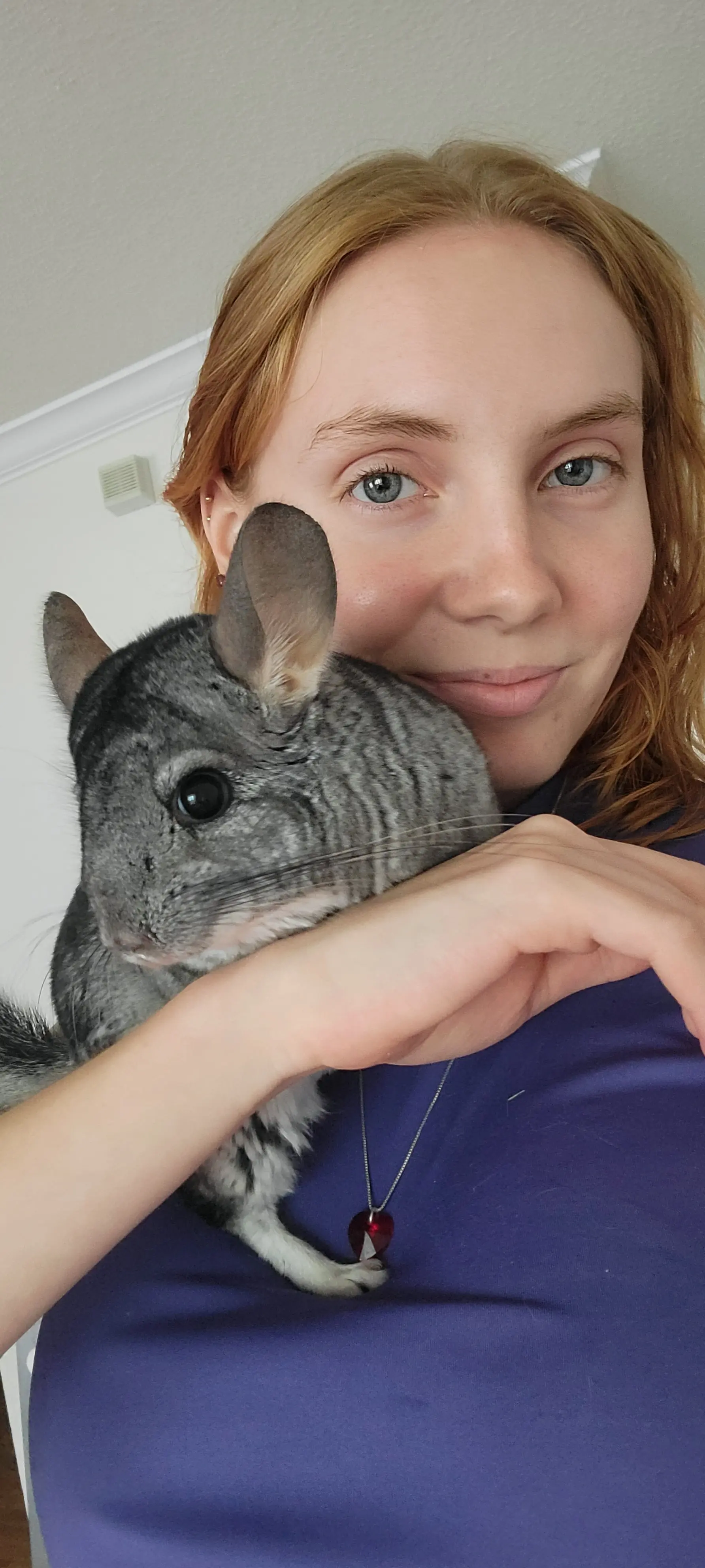 Kristi Armstrong profile pic