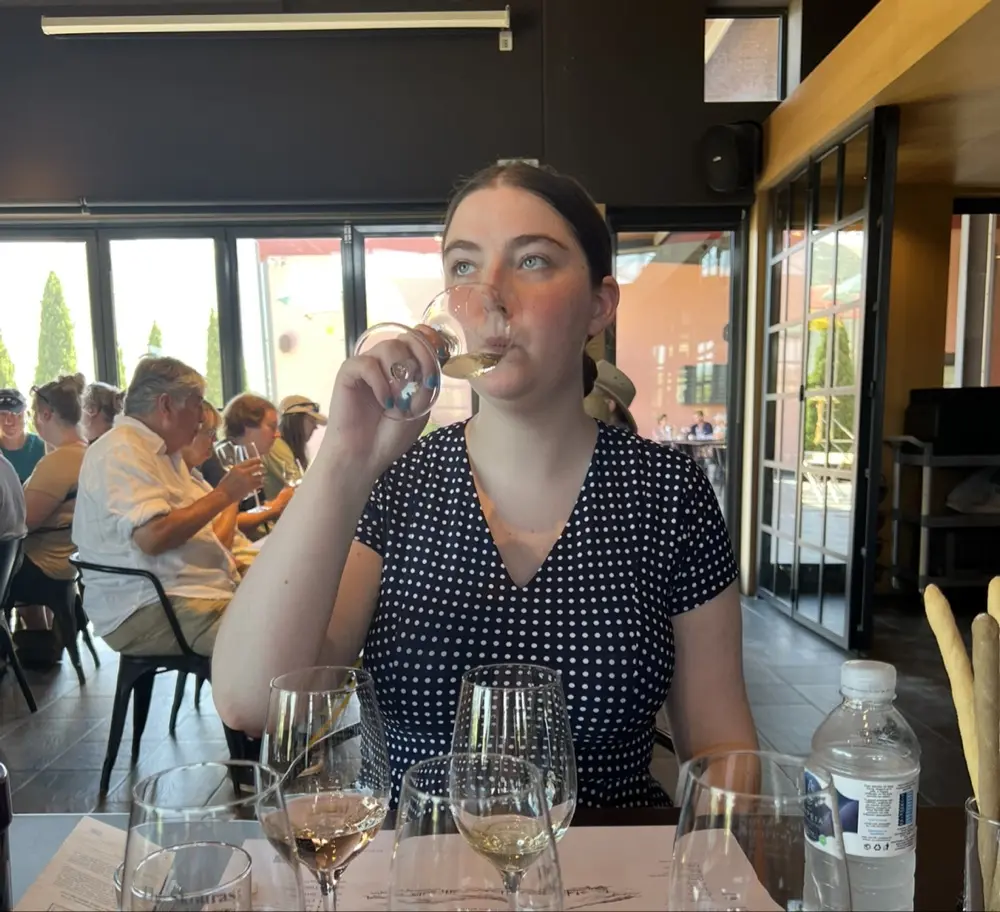 Kate_303 profile pic