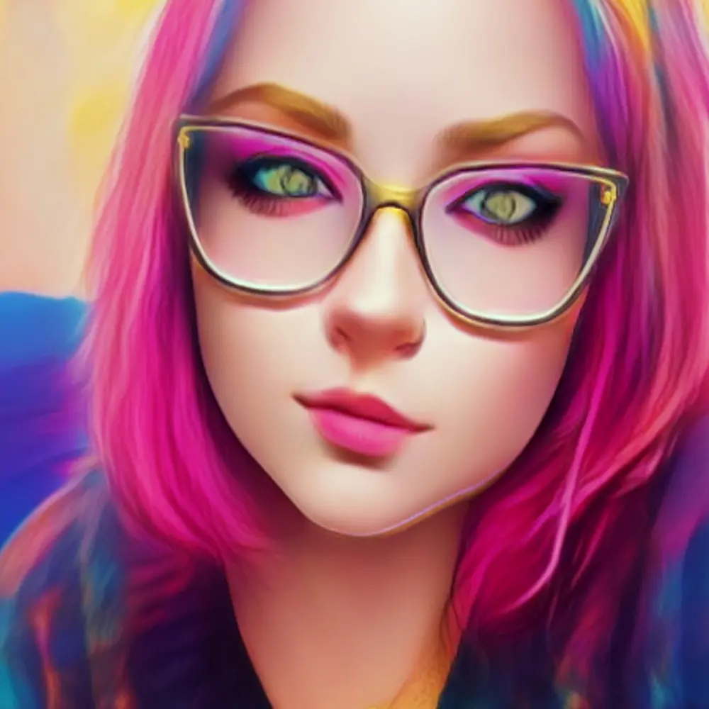 Jessmiloo profile pic