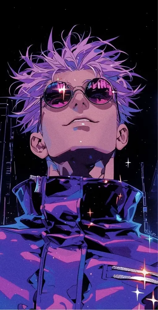 codegayass profile pic