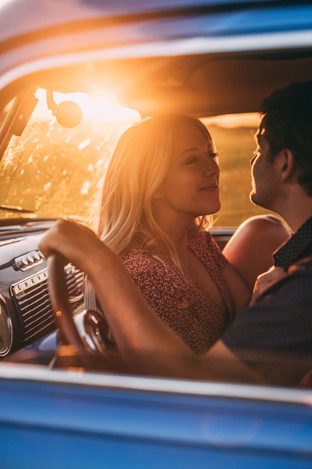 Brittany profile pic