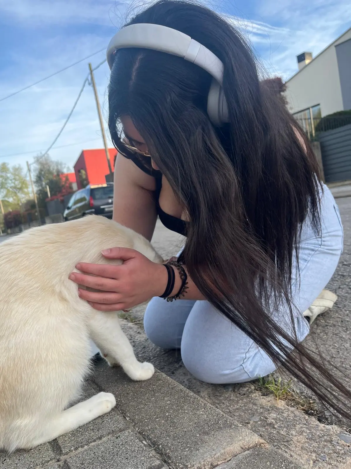 zairiii__ profile pic