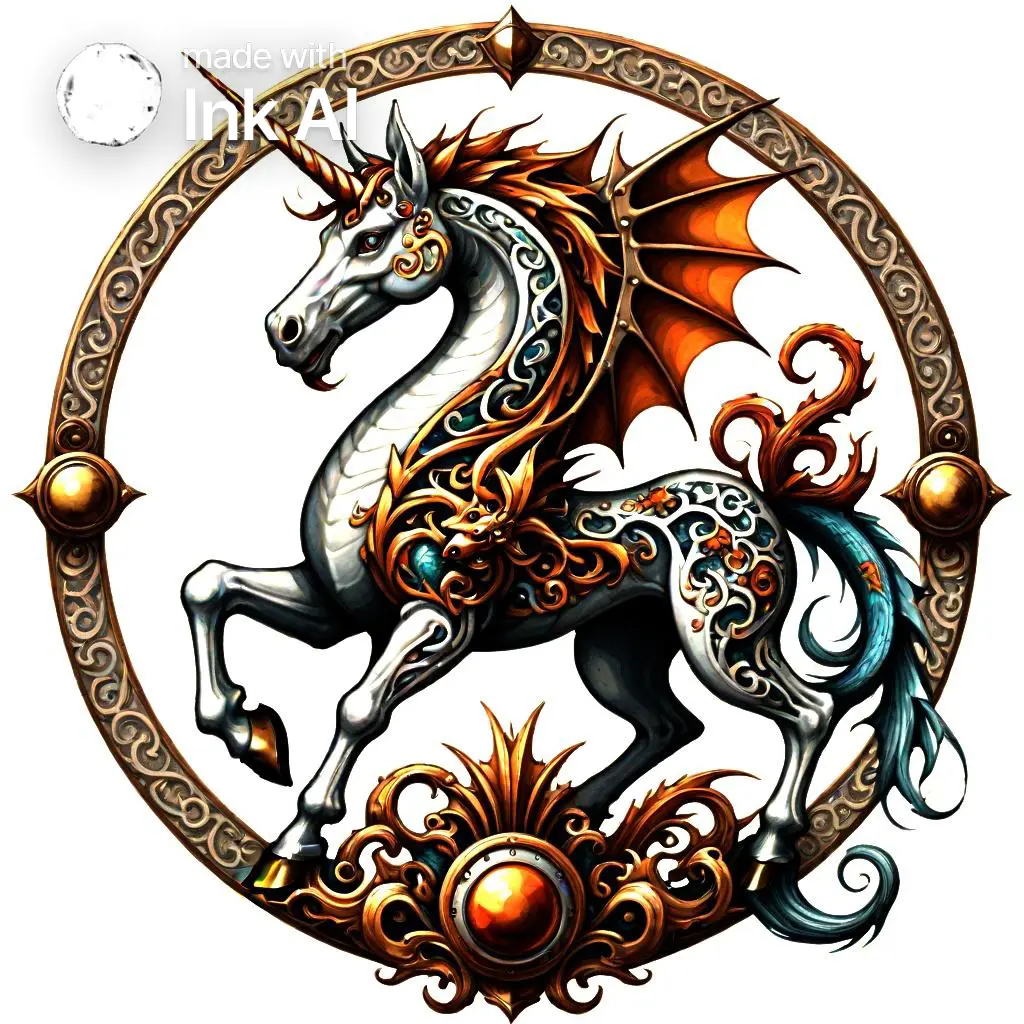 Jari Phillips profile pic