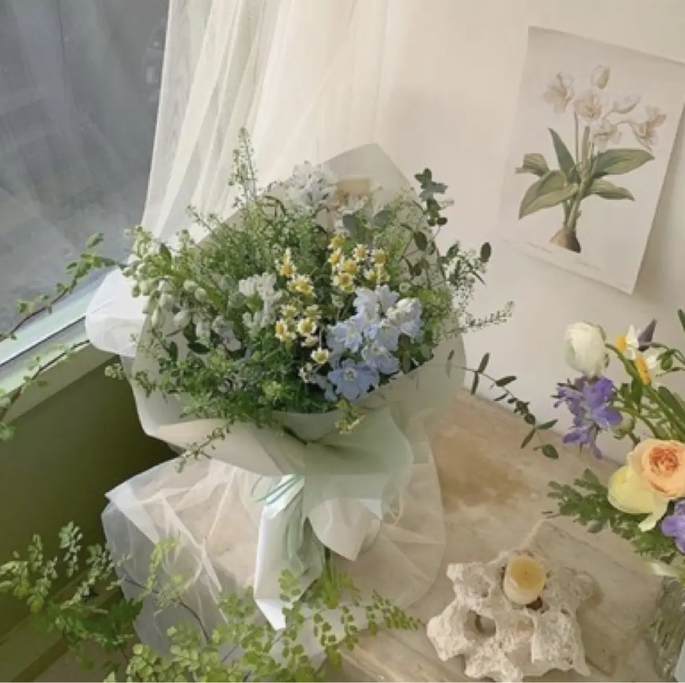 rhiannonellery profile pic