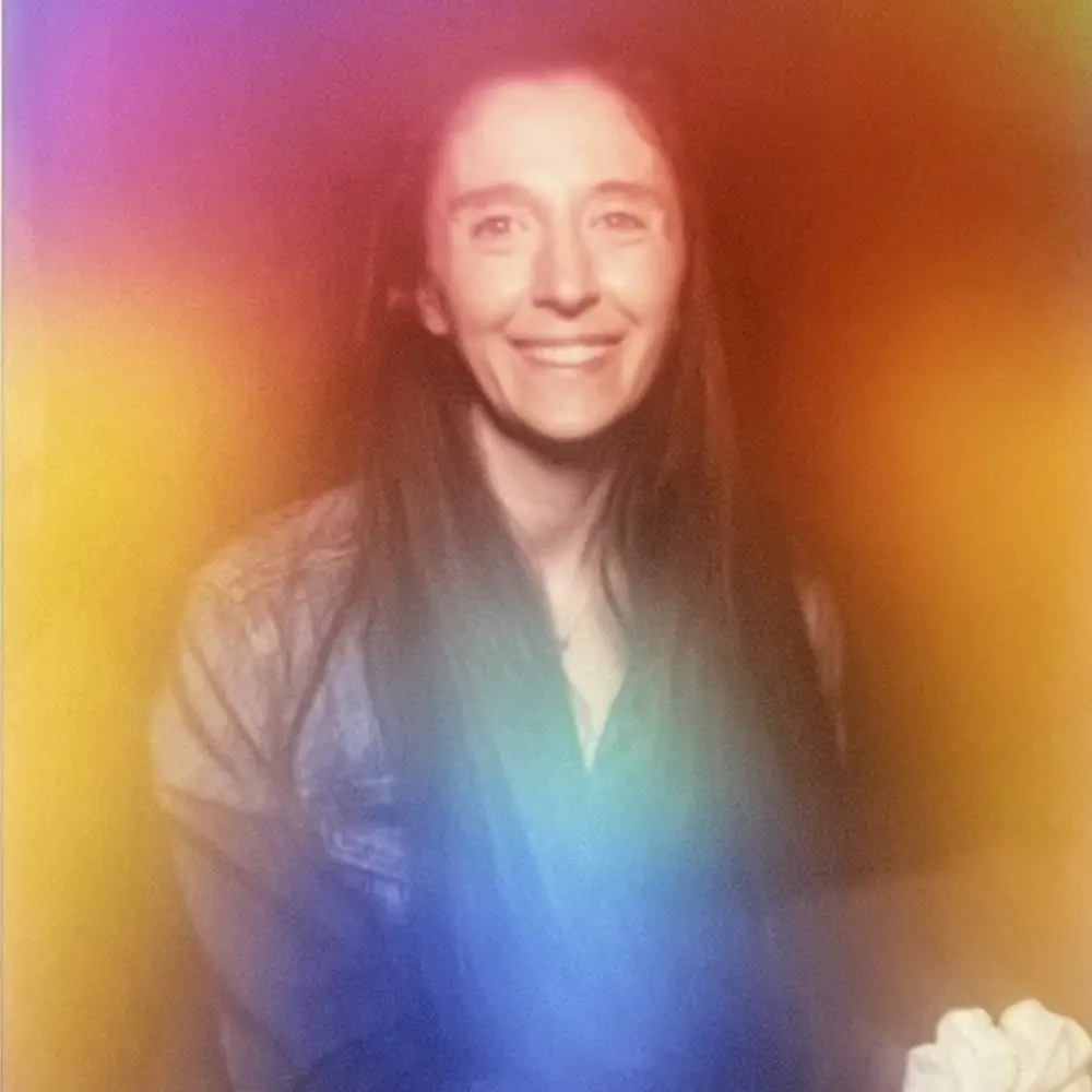 Stephanie profile pic