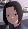GilmarGirl Avatar