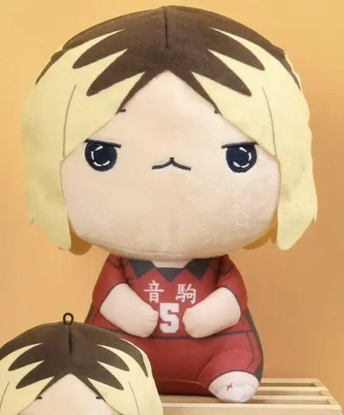 ash profile pic