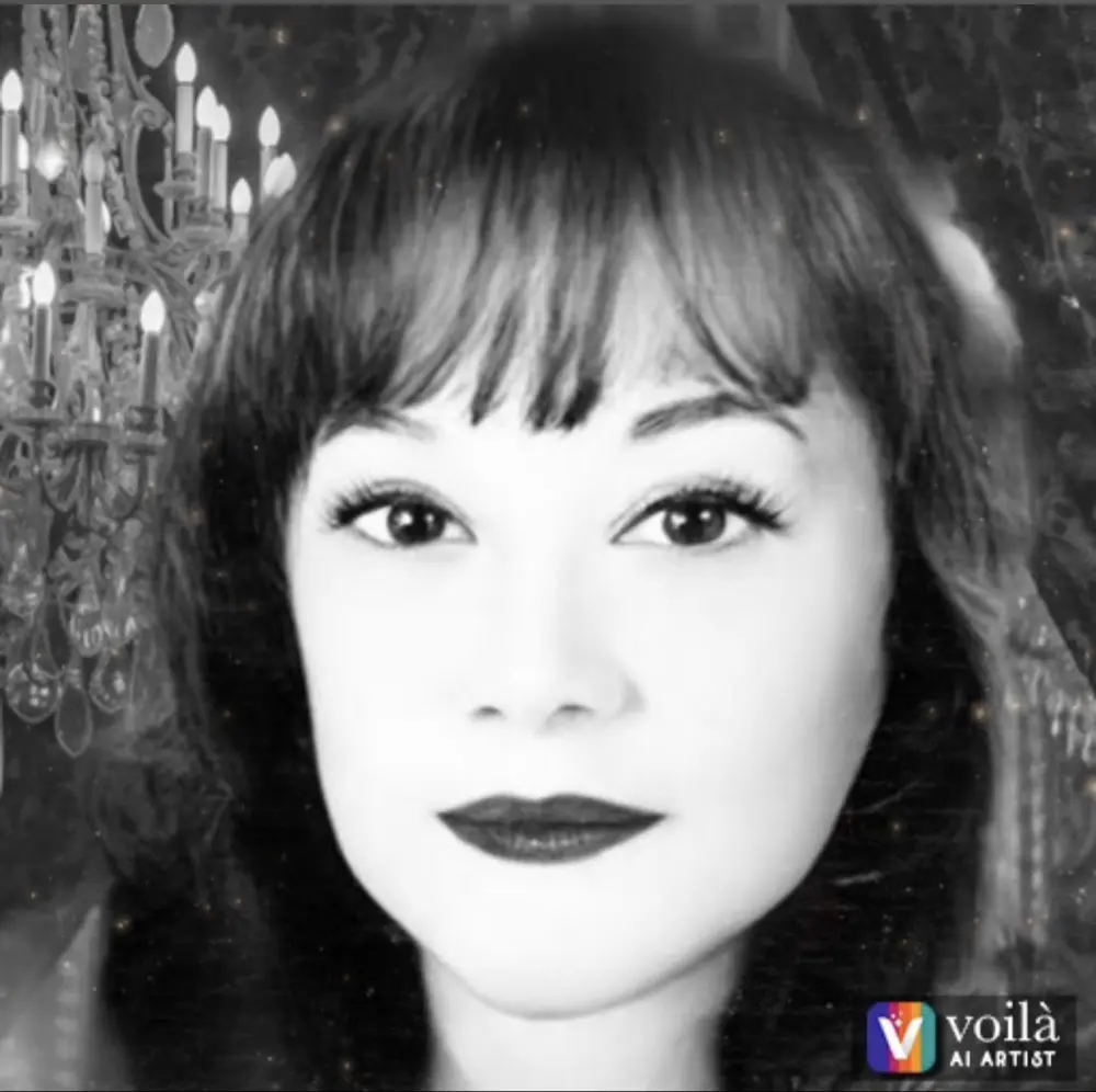 CozyUp2AGoodBook profile pic