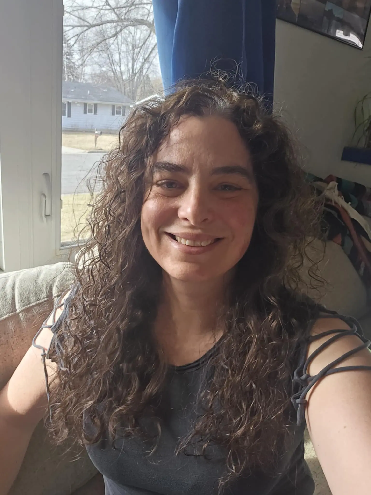 Echosechos🌞 profile pic